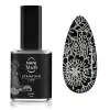 NANI lak pro razítkovou metodu 10 ml - Silver
