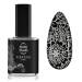 NANI lak pro razítkovou metodu 10 ml - Silver