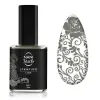 NANI lak pro razítkovou metodu 10 ml - Grey