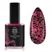 NANI lak pro razítkovou metodu 10 ml - Pink