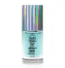 NANI lak na nehty 6 ml - Argan Base