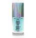 NANI lak na nehty 6 ml - Argan Base