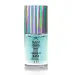 NANI lak na nehty 6 ml - Argan Base