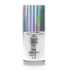NANI lak na nehty 6 ml - Top Fast Dry