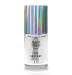 NANI lak na nehty 6 ml - Top Fast Dry