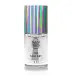 NANI lak na nehty 6 ml - Top Fast Dry