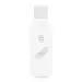 NANI Cleaner, odstraňovač výpotků 500 ml