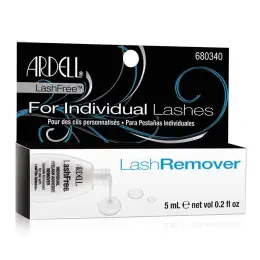 Ardell Remover 5 ml - Odstraňovač trsů