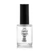 NANI Top Coat 14 ml - Vrchní lak, Clear
