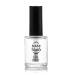 NANI Top Coat 14 ml - Vrchní lak, Clear