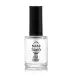 NANI Top Coat 14 ml - Vrchní lak, Clear