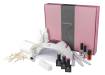NANI gel lak sada Professional - 72 W
