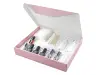 NANI gel lak sada Professional - 72 W
