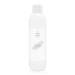 NANI čistič štětců 1000 ml
