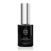 NANI UV gel Quick Finish 10 ml, bez výpotku - Clear