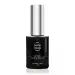 NANI UV gel Quick Finish 10 ml, bez výpotku - Clear