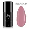 NANI gel lak Amazing Line 5 ml - Paso Doble