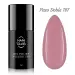 NANI gel lak Amazing Line 5 ml - Paso Doble