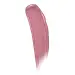 NANI gel lak Amazing Line 5 ml - Paso Doble