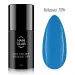 NANI gel lak Amazing Line 5 ml - Waves