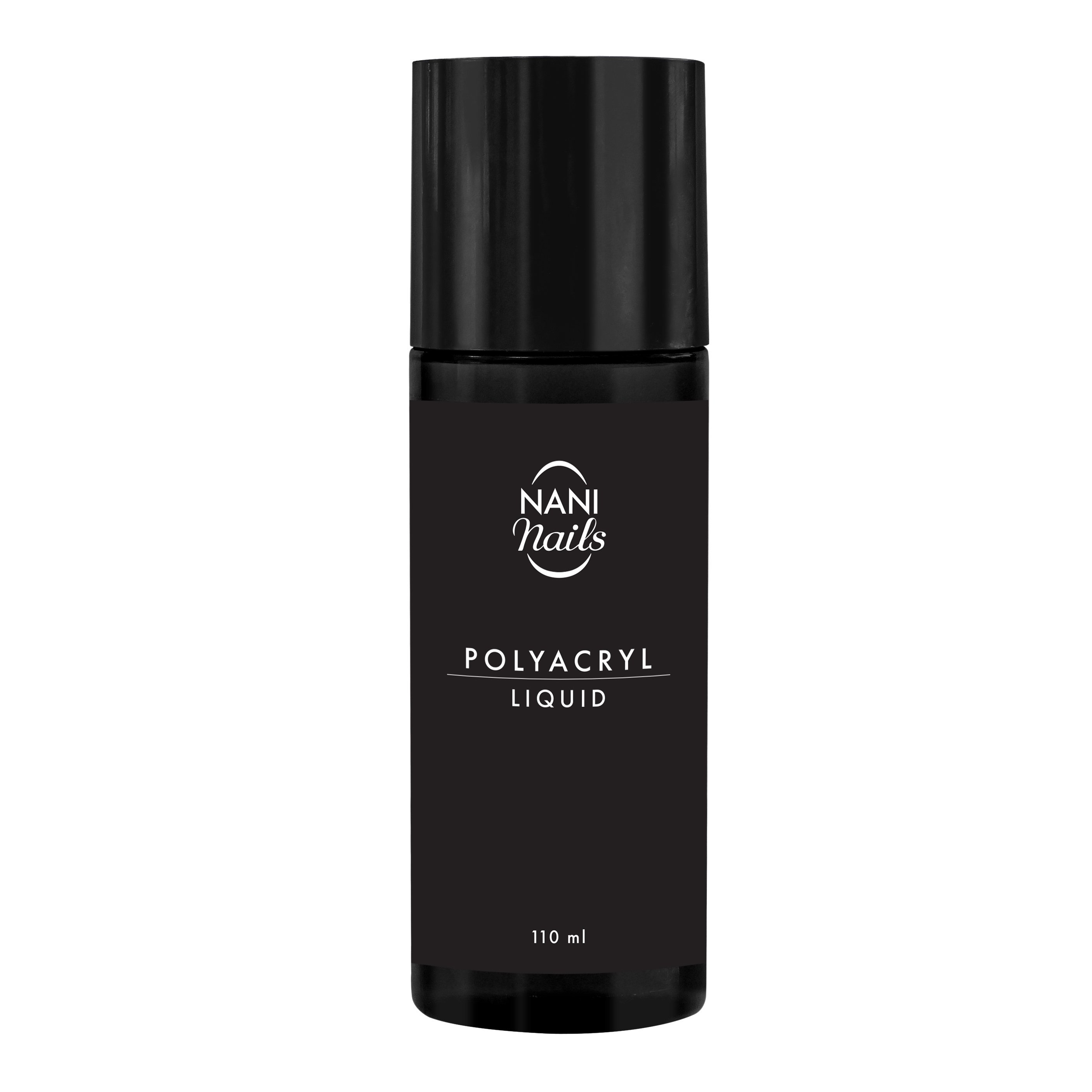 Příslušenství k polyakrylům