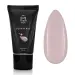 NANI polyakryl 30 ml - Natural