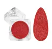 NANI kašmírový prášek Velvet 1,5 g - 16