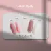 NANI polyakryl liquid 110 ml
