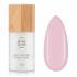 NANI gel laky Simply Pure