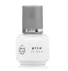 NANI Myco Primer 15 ml
