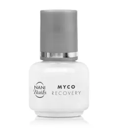 NANI Myco Recovery 15 ml - Protiplísňový roztok