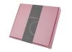 NANI gel lak sada Amazing Line - 72 W