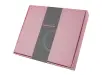 NANI gel lak sada Amazing Line - 72 W
