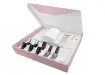 NANI gel lak sada Amazing Line - 48 W
