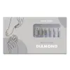 NANI sada frézek - Diamond