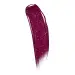 NANI gel lak 6 ml - Shiny Moment
