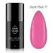NANI One Step gel lak sada - 48 W