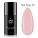 NANI One Step gel lak sada - 48 W