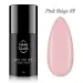 NANI One Step gel lak sada - 48 W
