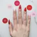 NANI gel lak 6 ml - In Love