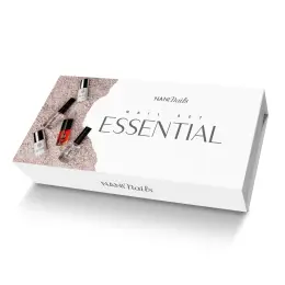 NANI sada gel laků Essential