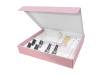 NANI One Step gel lak sada - 48 W