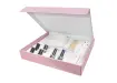 NANI One Step gel lak sada - 48 W