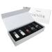 NANI sada gel laků Essential