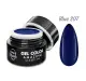 NANI UV gel Amazing Line 5 ml - Blue