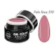 NANI UV gel Amazing Line 5 ml - Pale Rose