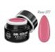 NANI UV gel Amazing Line 5 ml - Rose