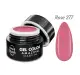 NANI UV gel Amazing Line 5 ml - Rose