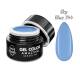 NANI UV gel Amazing Line 5 ml - Sky Blue