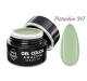 NANI UV gel Amazing Line 5 ml - Pistachio
